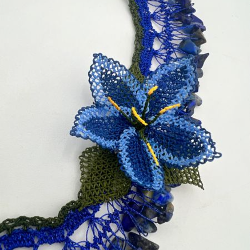 Royal Stitch & Stone