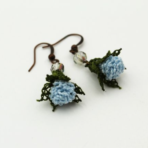 Silk Rose2
