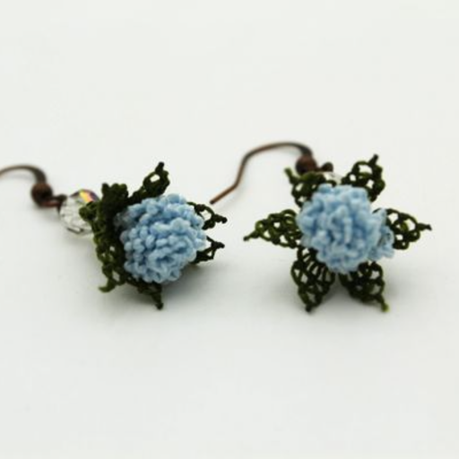 Silk Rose3