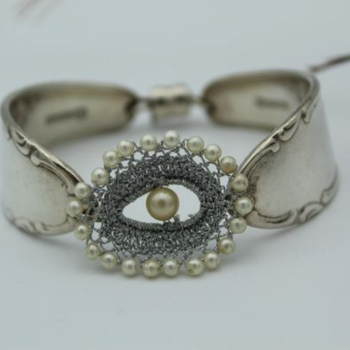 _Silverspoon (1)