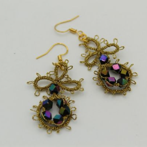 Solstice Gold Tatts3