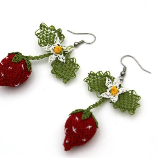 Strawberry1