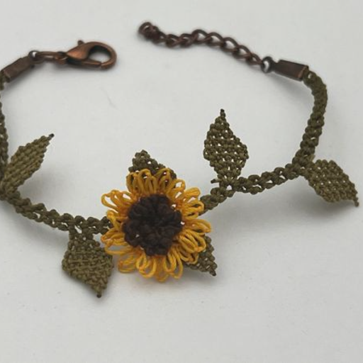 Sunflower (1)