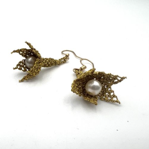 Threaded Elegance2