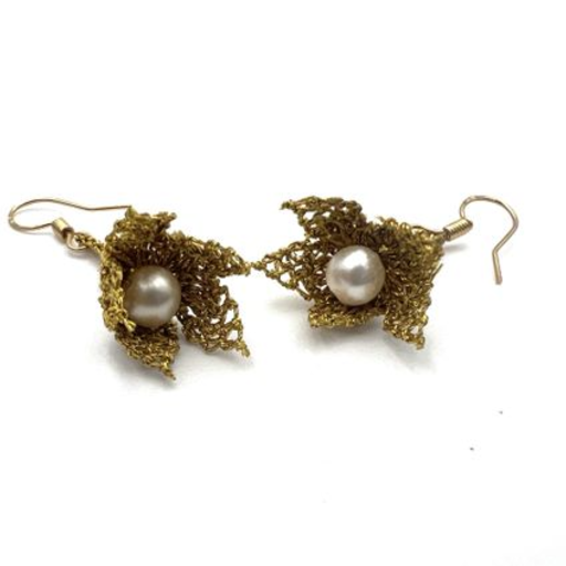 Threaded Elegance4