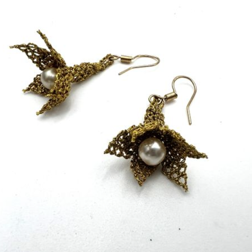 Threaded Elegance5