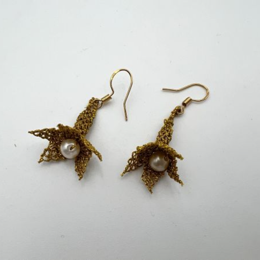 Threaded Elegance6