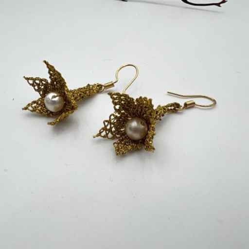Threaded Elegance7