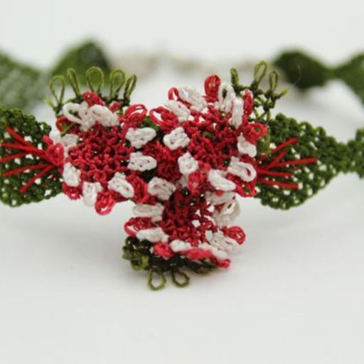 Time a Year (1)