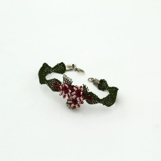 Time a Year (2)