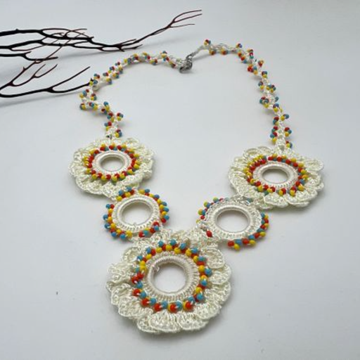 Twilight Laceworks1