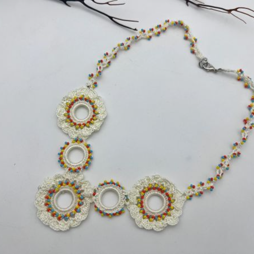Twilight Laceworks2