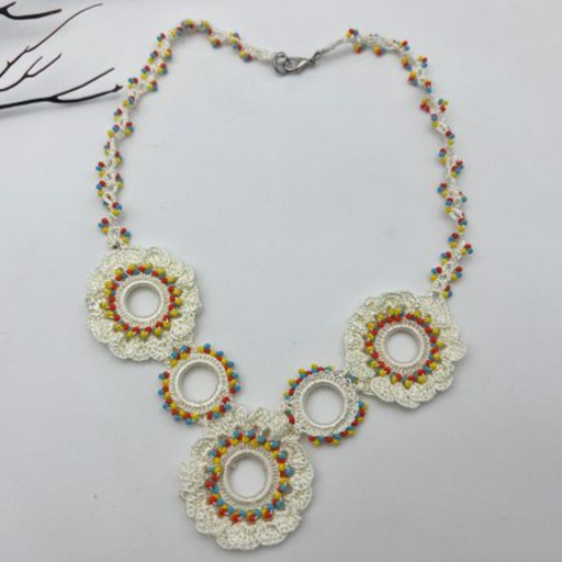 Twilight Laceworks3