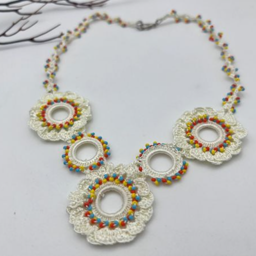 Twilight Laceworks4