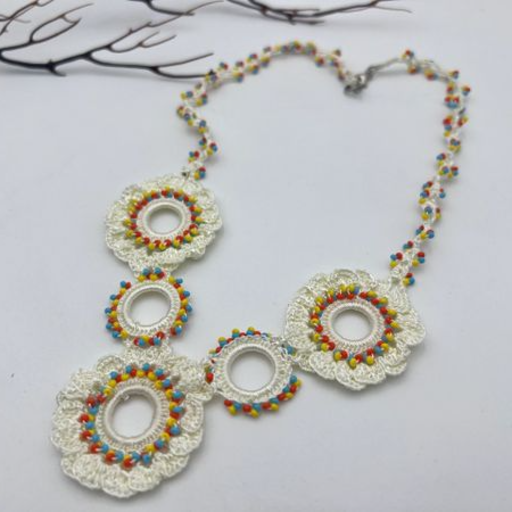 Twilight Laceworks5