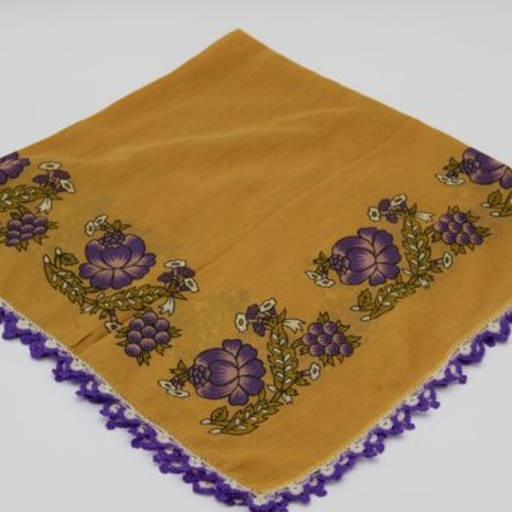 scarve (1)