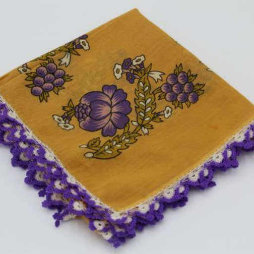 scarve (2)