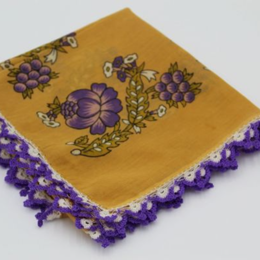 scarve (3)