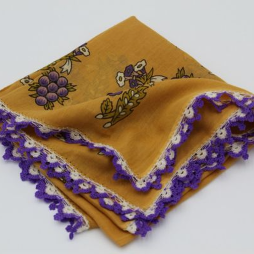 scarve (4)