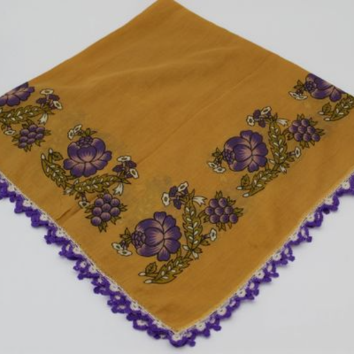 scarve (6)