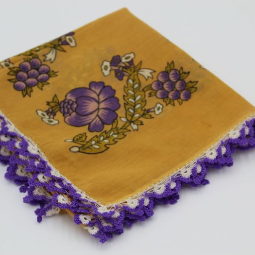 scarve (7)