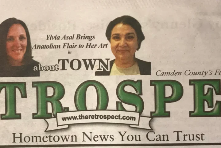 press_1.1