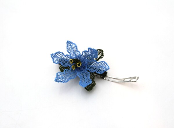 Anatolian Lily